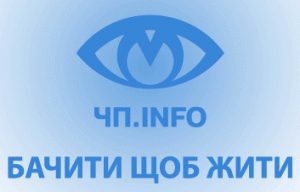 Универсальная программная услуга может пополниться украинскими социальными каналами