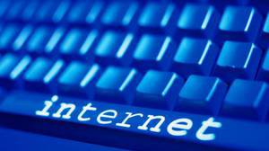 Украина лидирует в мире по темпам роста скоростного интернета