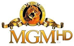 "MGM HD" начнет вещание на платформе НТВ-ПЛЮС
