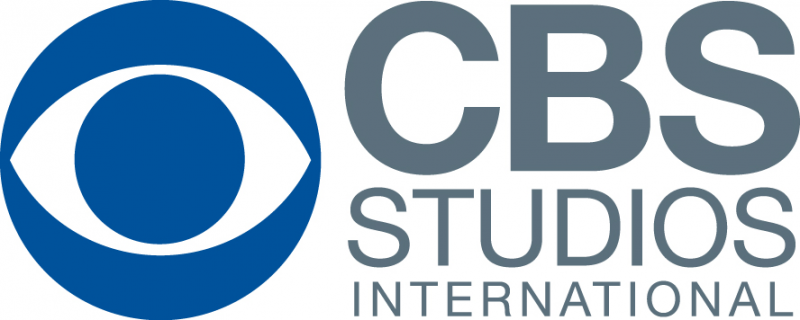 Chello Zone и CBS Studios International 3 декабря запускают обновленные каналы