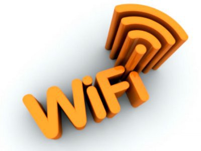 В России появится первый центр разработки Wi-Fi-технологий