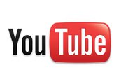 YouTube: Новой революции в телевидении ожидать не стоит
