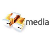 СТС Media перевела свои каналы на формат вещания MPEG-4