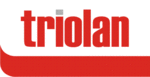 За три месяца от услуг «Триолана» отказались 33,8 тыс. абонентов