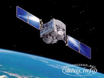 Названа дата запуска первого азербайджанского спутника