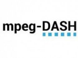 Основатель MPEG призывает вещателей объединиться вокруг DASH