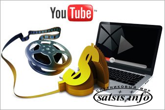 Монетизация онлайн-видео набирает обороты