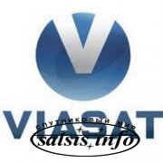Изменения в пакетах каналов Viasat-Украина