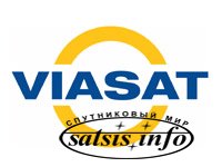 Компания Viasat Broadcasting заключила лицензионное соглашение с NBCUniversal