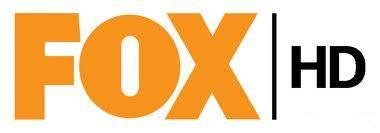 Воля запускает телеканал Fox HD