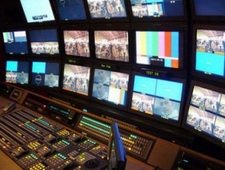 Единый новостной телеканал в СНГ может появиться уже через полгода