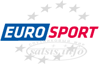 Каналы Eurosport и Eurosport 2 продолжают покидать кабельные сети