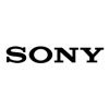 CES 2013: Sony показала 56