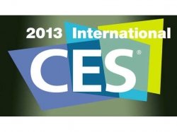 CES-2013: умные новинки