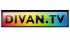 Divan.tv планирует сотрудничать с 50 провайдерами в течении 2013 г.
