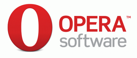 Opera представила обновленную версию магазина ТВ-приложений