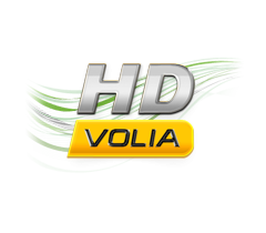 ВОЛЯ популяризирует HDTV в Украине