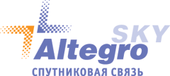 AltegroSky перевел сеть на спутник «Ямал-402»