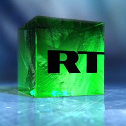 Сайт телеканала RT подвергся мощной DDOS-атаке