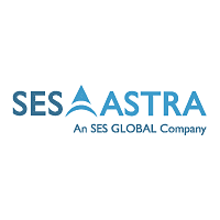 SES Аstra начнет вещание в Ultra HD не раньше 2015 г.
