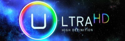 Ultra HD – главный катализатор развития спутникового телевидения