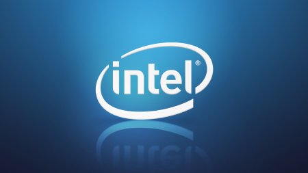 Intel ищет инженеров для своего OTT-проекта