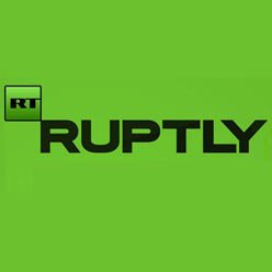 Russia Today запустил глобальное новостное видеоагентство RUPTLY с офисом в Берлине