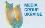 Каналы «Украина», «Футбол» и «Футбол+» покажут матчи отборочных циклов к ЕВРО-2016 и Чемпионату мира-2018