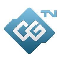 Первый в России телеканал для геймеров Cyber-Game.TV начинает вещание 15 апреля