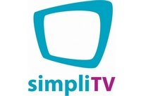 В Австрии начала вещание новая услуга DVB-T2 - simpliTV