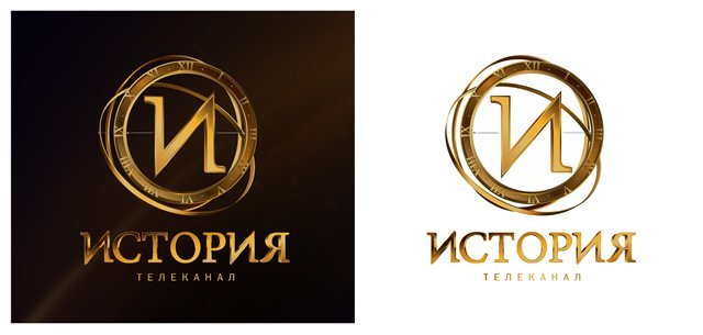 Новый телеканал от ВГТРК "История"