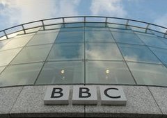 Стало известно, кто возглавит новостной подразделение медиакорпорации BBC