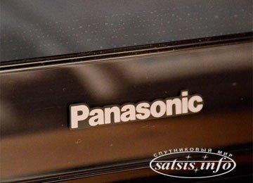 Panasonic сворачивает разработки в области плазменных телевизоров