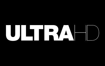 Digiturk запустил Ultra HD