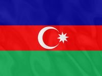 Поступила в продажу первая партия ресиверов DVB-T в Азербайджане