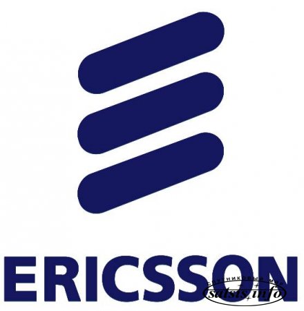 Ericsson заключил сделку по покупке Mediaroom