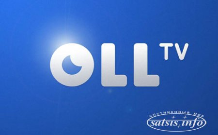 Пользователи смарт-телевизоров Panasonic получили доступ к видеосервису oll.tv