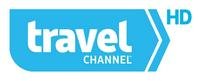 Travel Channel HD расширил предложение freeSAT by UPC Direct