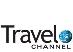 Travel Channel стал недоступным для владельцев спутниковых приемников с эмулятором