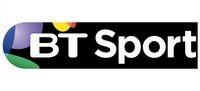 Новый спортивный пакет BT Sport открыто с позиции 28.5°E