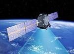 Беларусь приступила к созданию спутника связи