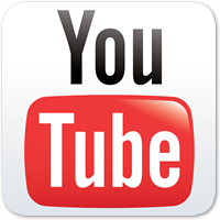 YouTube запустил платные каналы