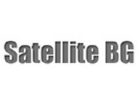 Спутниковый премиальный DTH-оператор «Сателайт БГ» близок к банкротству