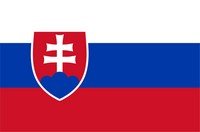 Три канала получили лицензию на цифровое вещание в Словакии