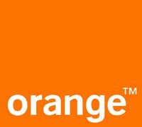 31.5°E: Вскоре начнет свою деятельность платформа Orange Romania