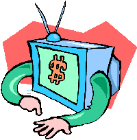 Платное телевидение укрепляет позиции