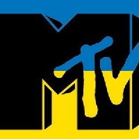 «MTV Украина» переформатируется на канал Zoom