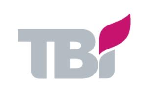 Телеканал ТВi вновь сменил официального собственника