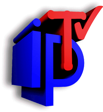 IPTV обгонит всех