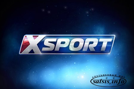 Телеканал "XSPORT" – нове обличчя каналу "Хокей"